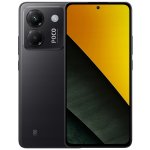 POCO F7 Pro 12GB/512GB Black – Zboží Živě