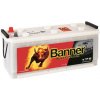 Banner Buffalo Bull SHD 12V 120Ah 720A SHD 620 34