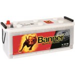 Banner Buffalo Bull SHD 12V 120Ah 720A SHD 620 34 – Sleviste.cz