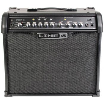 Line 6 Spider IV 75