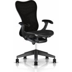 Herman Miller Mirra – Zboží Živě