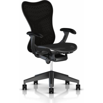 Herman Miller Mirra – Zboží Živě
