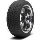 Osobní pneumatika Bridgestone Blizzak LM25 225/45 R19 92V