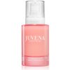 Juvena Miracle Anti-Dark Spot Face Fluid proti pigmentovým skvrnám a vráskám 50 ml