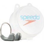 Speedo Competition Nose Clip – Zbozi.Blesk.cz