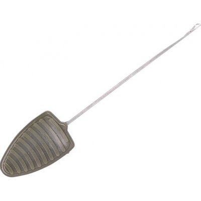 Spro Jehla Na Boilie C-Tec Latched Needle – Hledejceny.cz