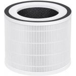 Salente MaxClean 8595683203289 – Zboží Dáma