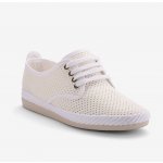 COQUI ISLA White – Hledejceny.cz