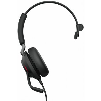 Jabra 24089-999-999