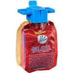 Hasbro SPIDER-MAN REAL WEBS DOPLŇUJÍCÍ NÁPLŇ – Sleviste.cz