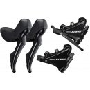 Shimano 105 ST-R7020