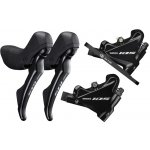 Shimano 105 ST-R7020 – Sleviste.cz