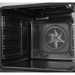 AMICA TEA 18MC X – Sleviste.cz