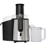 Orava OS 109 A – Zboží Mobilmania