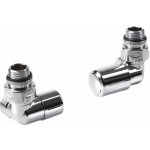 Aqualine FIRST CORNER CP920S – Zbozi.Blesk.cz