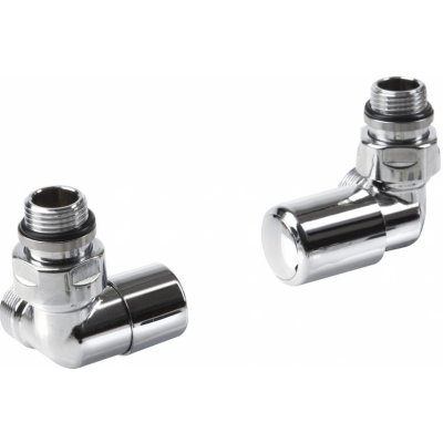 Aqualine FIRST CORNER CP920S – Zbozi.Blesk.cz