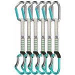 Climbing Technology Salto Set NY 17 cm 6-Pack – Zboží Dáma