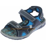 Primigi 76551 blu – Zboží Dáma