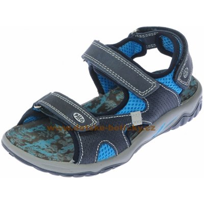 Primigi 76551 blu – Zboží Dáma