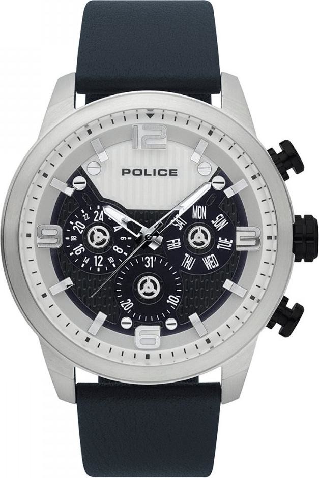 Police PL15415JS/04