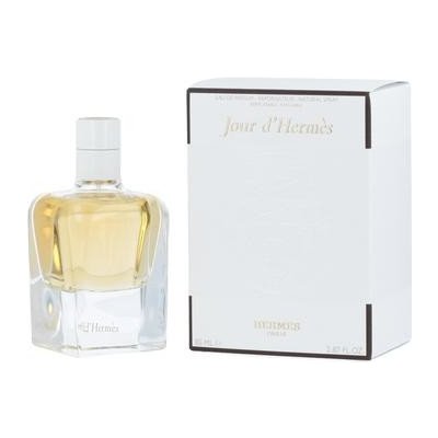 Hermes Jour d'Hermès parfémovaná voda dámská 85 ml plnitelný