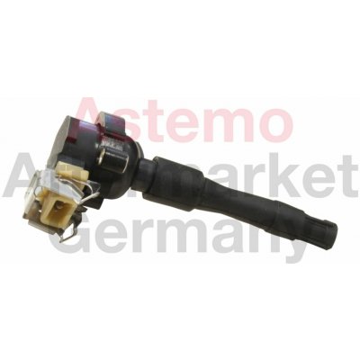 Zapalovací cívka ASTEMO-HITACHI 2503804 – Hledejceny.cz