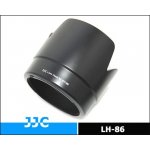 JJC ET-86 pro Canon – Zboží Živě