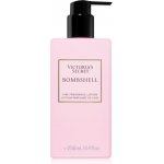 Victoria's Secret Bombshell tělové mléko 250 ml – Hledejceny.cz
