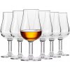 Sklenice KROSNO Sklenice na whisky Pure | Epicure 100 ml