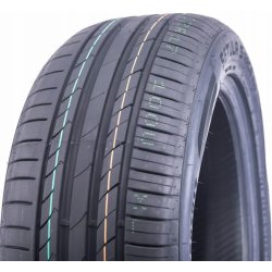 Rotalla RU01 235/45 R19 99Y