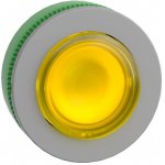 Schneider Electric ZB5FH83C0 – Hledejceny.cz