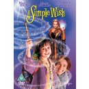 A Simple Wish DVD