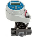 Hunter NODE 100 s elektroventilem – HobbyKompas.cz