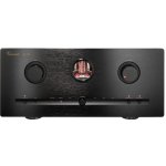 Vincent SV700 – Zboží Živě