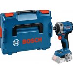 Bosch GDR 18V-215 06019N2000 – Hledejceny.cz
