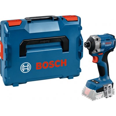 Bosch GDR 18V-215 06019N2000 – Hledejceny.cz