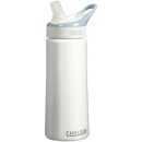 Camelbak GROOVE 600 ml