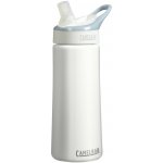 Camelbak GROOVE 600 ml – Hledejceny.cz