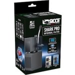 Sicce Shark Pro 500 – Zboží Mobilmania