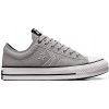 Skate boty Converse Star Player 76 OX A08114/Totally Neutral/Fossilized