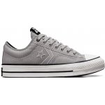 Converse Star Player 76 OX A08114/Totally Neutral/Fossilized – Zboží Mobilmania