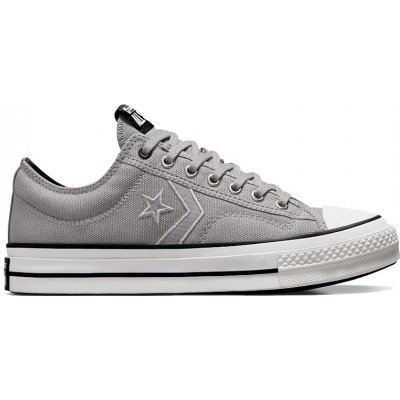 Converse Star Player 76 OX A08114/Totally Neutral/Fossilized – Hledejceny.cz