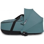 Babyzen Yoyo hluboké lůžko Aqua – Zboží Dáma