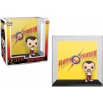 Funko Pop! Queen Freddie Mercury Funko Albums 30 – Zbozi.Blesk.cz