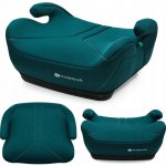 Kindekraft I-BOOST 2 I-Size 2025 Green – Zbozi.Blesk.cz