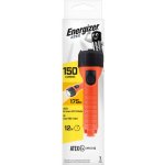 Energizer ATEX light – Hledejceny.cz