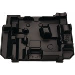 Makita 839245-1 vložka Makpacu – Hledejceny.cz