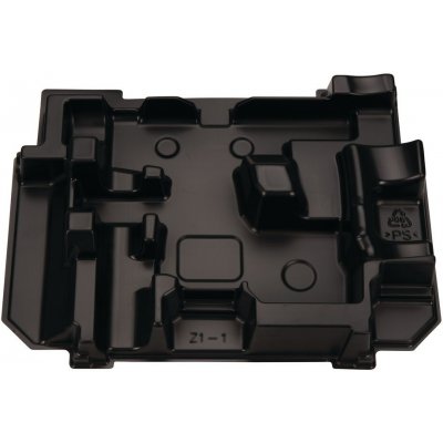 Makita 839245-1 vložka Makpacu – Hledejceny.cz