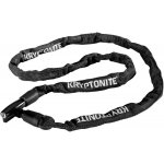 Kryptonite KEEPER 411 KEY CHAIN 4x110cm – Hledejceny.cz