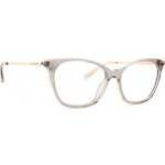 Love Moschino MOL579 7HH – Hledejceny.cz